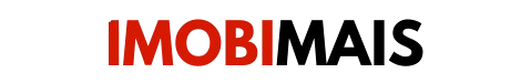 IMOBIMAIS Logo